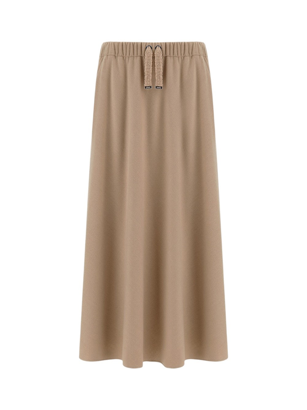 Herno Gonna Donna  GN00028DR 12934 1985