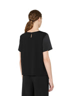 Max Mara Weekend Blusa Donna WKDGILBERT 2625946041600 008