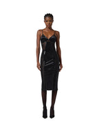 Elisabetta Franchi Abito Donna  AB84157E2110