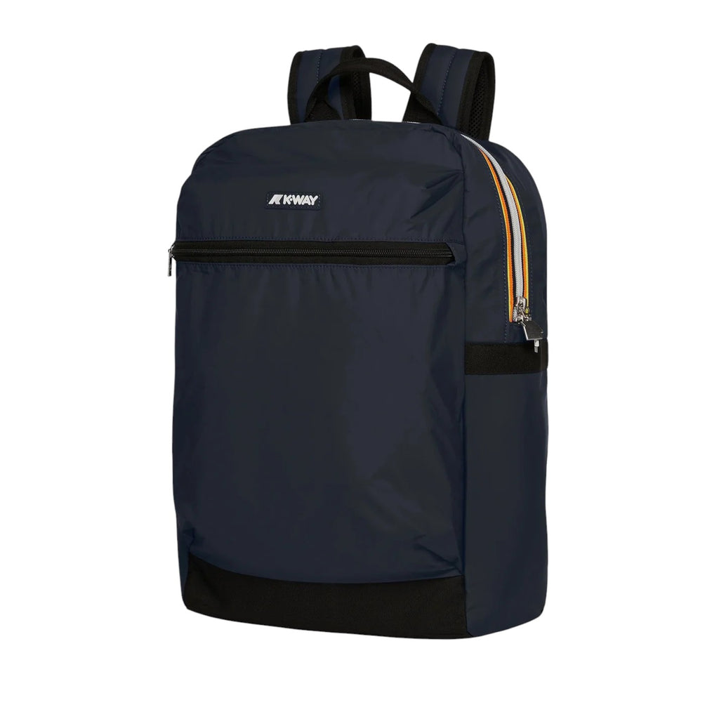 K-Way Zaino Unisex adulto  K2116RW