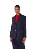 Elisabetta Franchi Giacca Donna  GI24766E2FO9