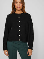 VILA Cardigan Donna 14098998