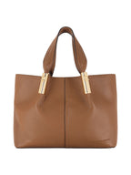 Elisabetta Franchi Borsa Donna  BS42A56E2EC1
