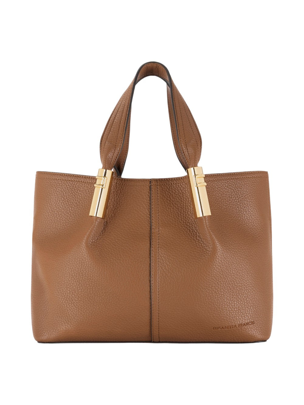 Elisabetta Franchi Borsa Donna  BS42A56E2EC1