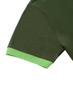 Refrigiwear Men's POLO RAY POLO