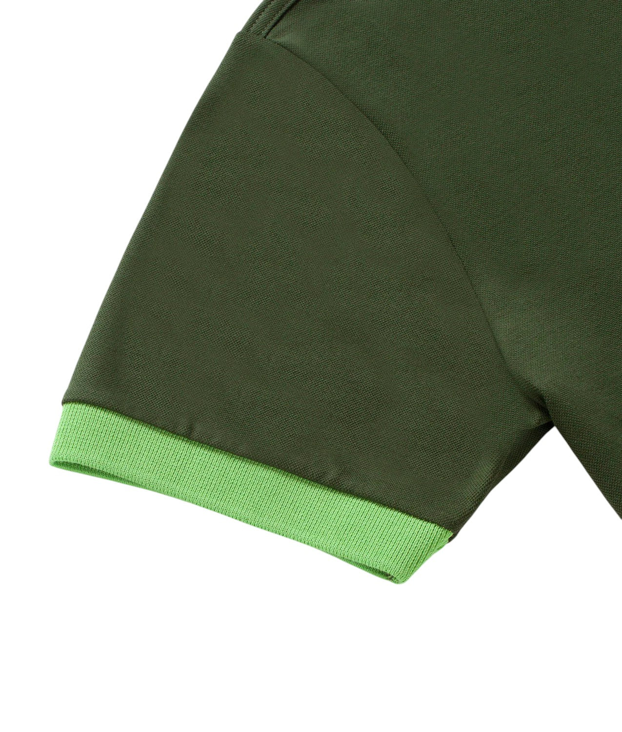 Refrigiwear Men's POLO RAY POLO