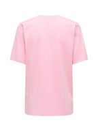 ONLY T-shirt Donna  15343431 Rs