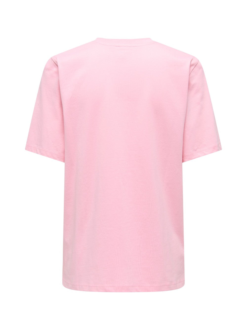 ONLY T-shirt Donna  15343431 Rs
