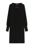 MAX MARA STUDIO Women's dress ASTI DRESS