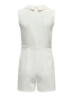 ONLY Women's Tracksuit 15344531