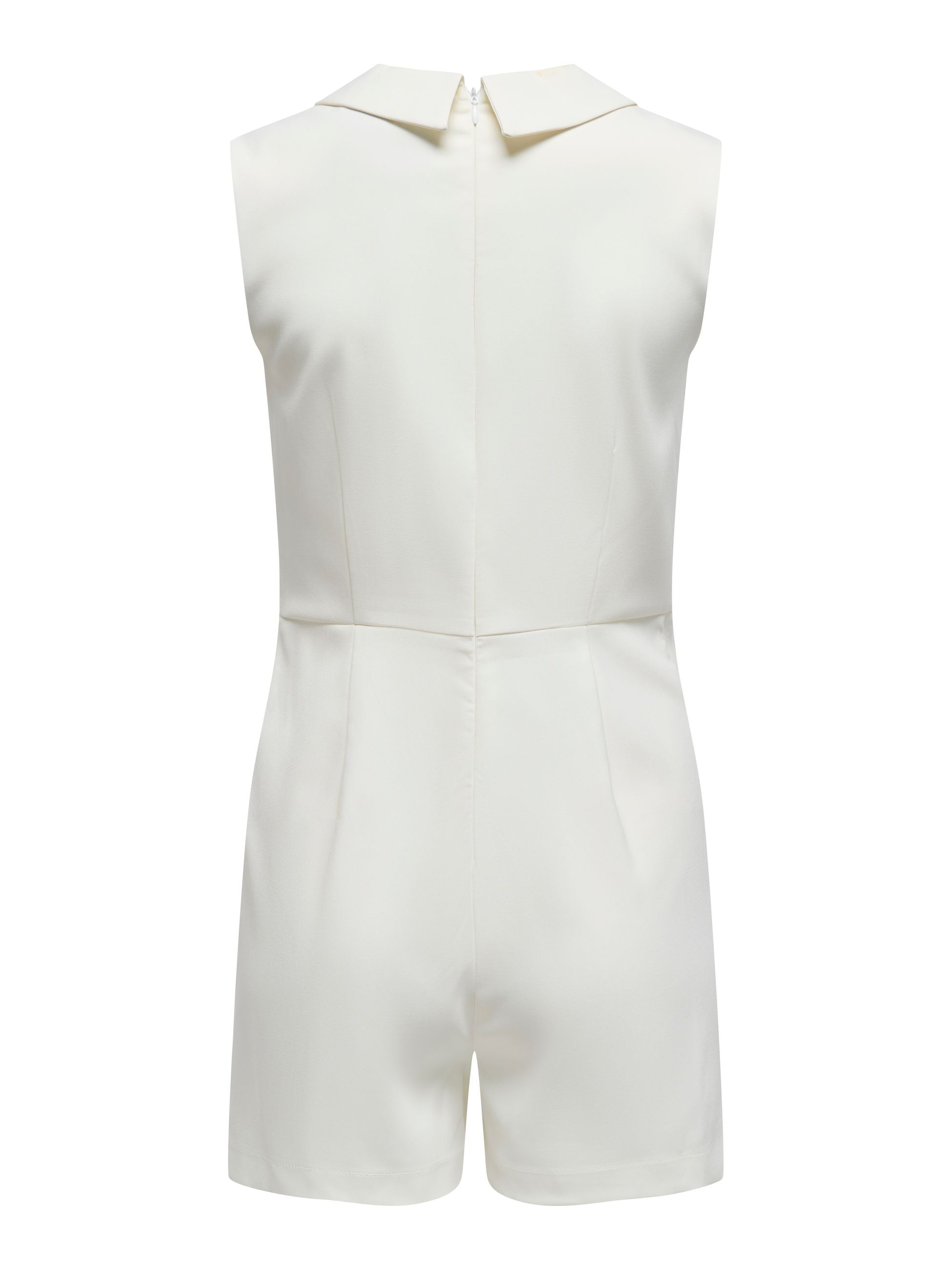 ONLY Women's Tracksuit 15344531