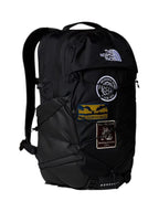 The North Face Zaino Uomo BOREALIS NF0A52SE56U1