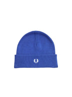 Fred Perry Cappello Uomo CLASSIC BEANIE C9160