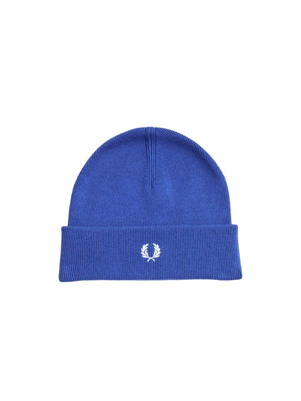 Fred Perry Cappello Uomo CLASSIC BEANIE C9160
