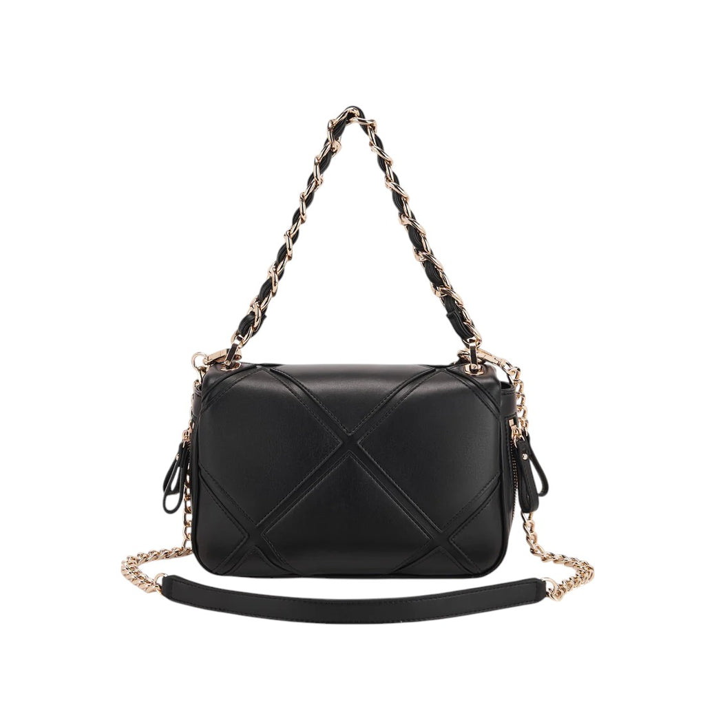 La Carrie Bag borsa Donna 151M-BZ-281-SYN