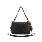 The Carrie Bag Women's Bag 151M-BZ-281-SYN