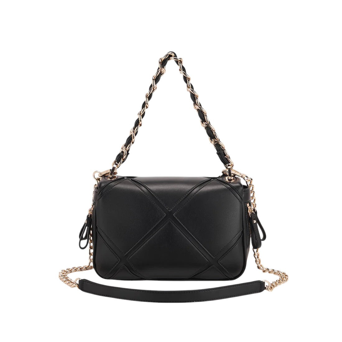 The Carrie Bag Women's Bag 151M-BZ-281-SYN