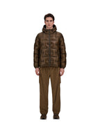 Herno GIUBBINO Uomo  PI001396U 12930 7730