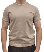 LBM 1911 Men's T-SHIRT 6407 59094