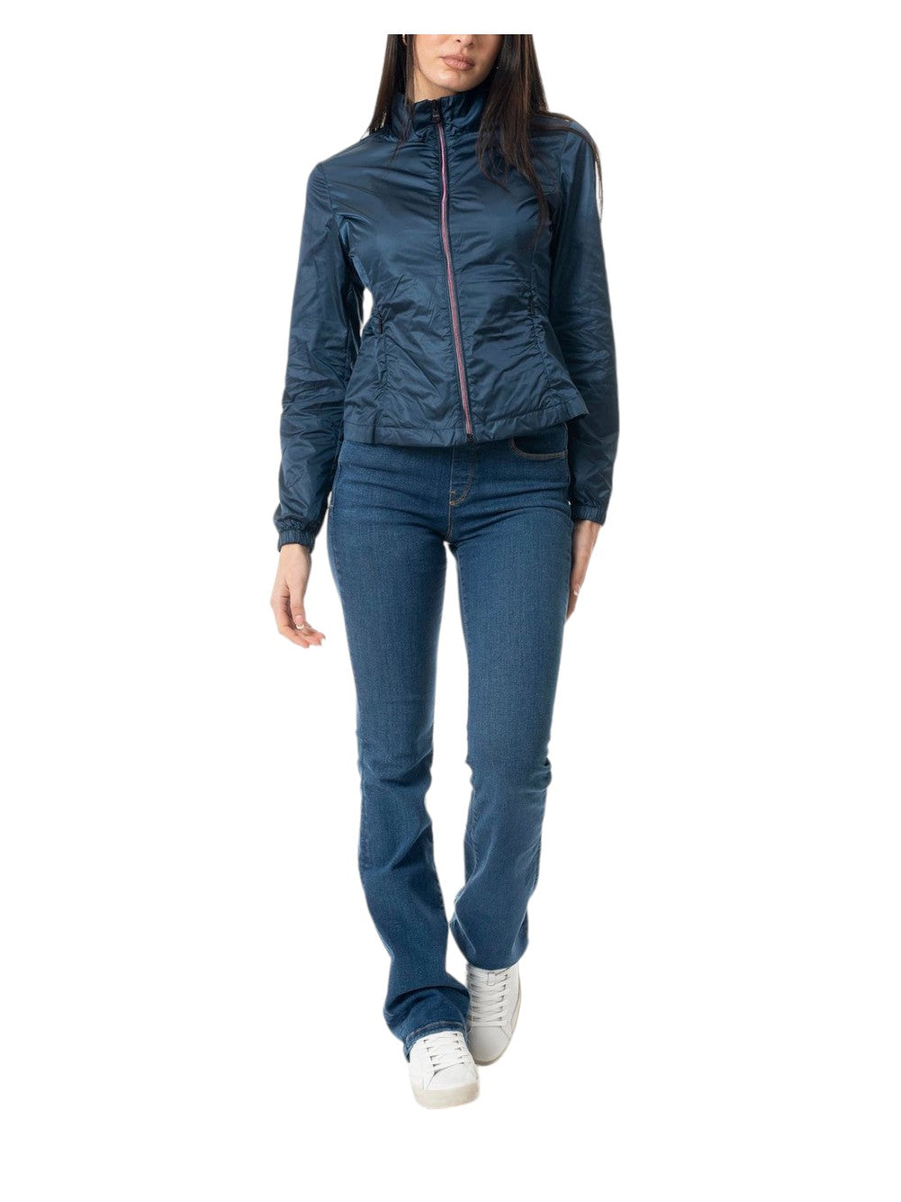 Refrigiwear GIUBBINO Donna GIZZY JACKET