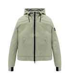 Refrigiwear GIUBBINO Donna STELLA JACKET