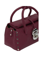 Zanellato Borsa Donna DOTTA CENTAURO 0687501120000Z0879BABY