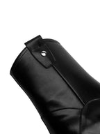 Poeve Stivaletti Donna Tate LUZ1