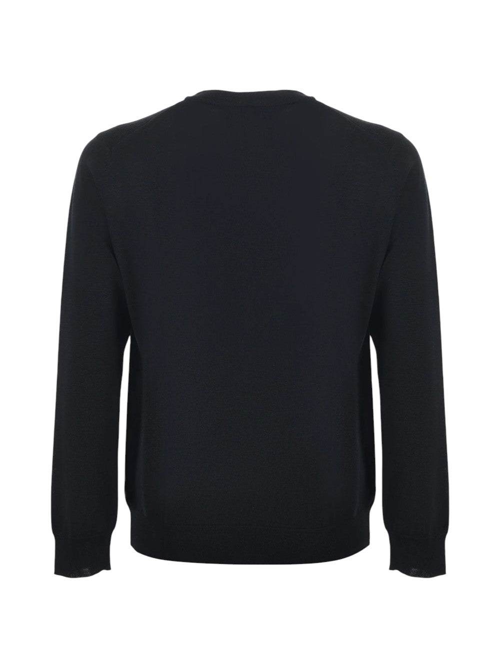 Lacoste Maglia Uomo  AH3225 031