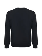 Lacoste Maglia Uomo  AH3225 031