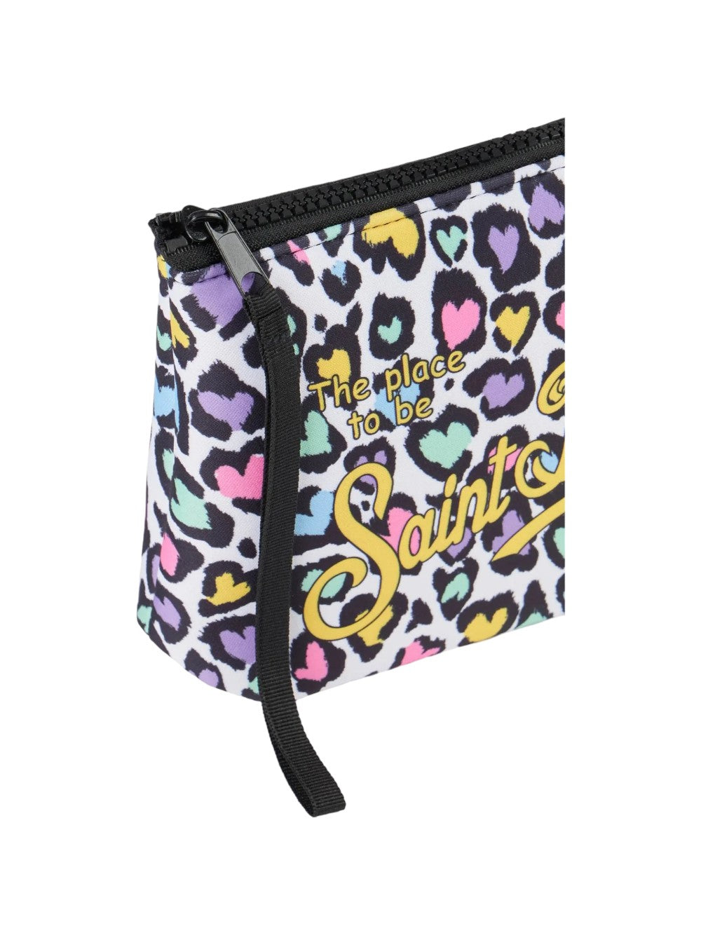 MC2 Saint Barth POCHETTE Donna ALINE