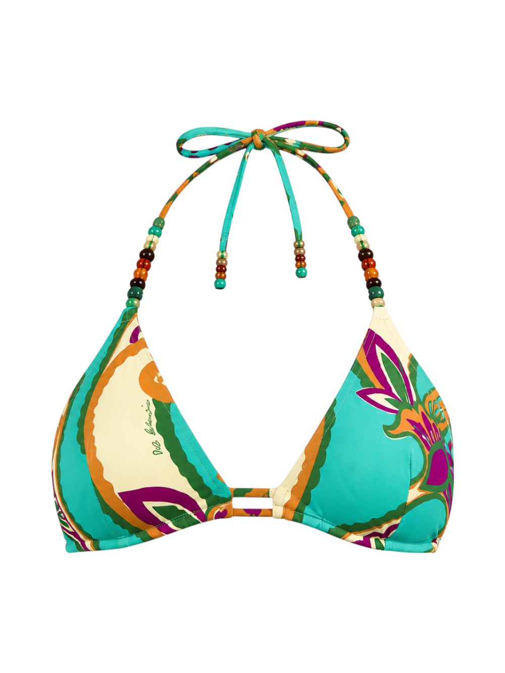 Miss Bikini Reggiseno Donna  V6039T