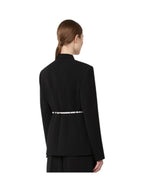 Max Mara Studio Giacca Donna Mstquinoa 2616041035650 001
