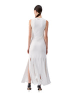 Liu Jo Abito Donna  CA6349MS55N P9636