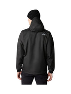 The North Face GIUBBINO Uomo M QUEST NF00A8AZJK31