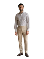 Borriello Camicia Uomo  22004-7