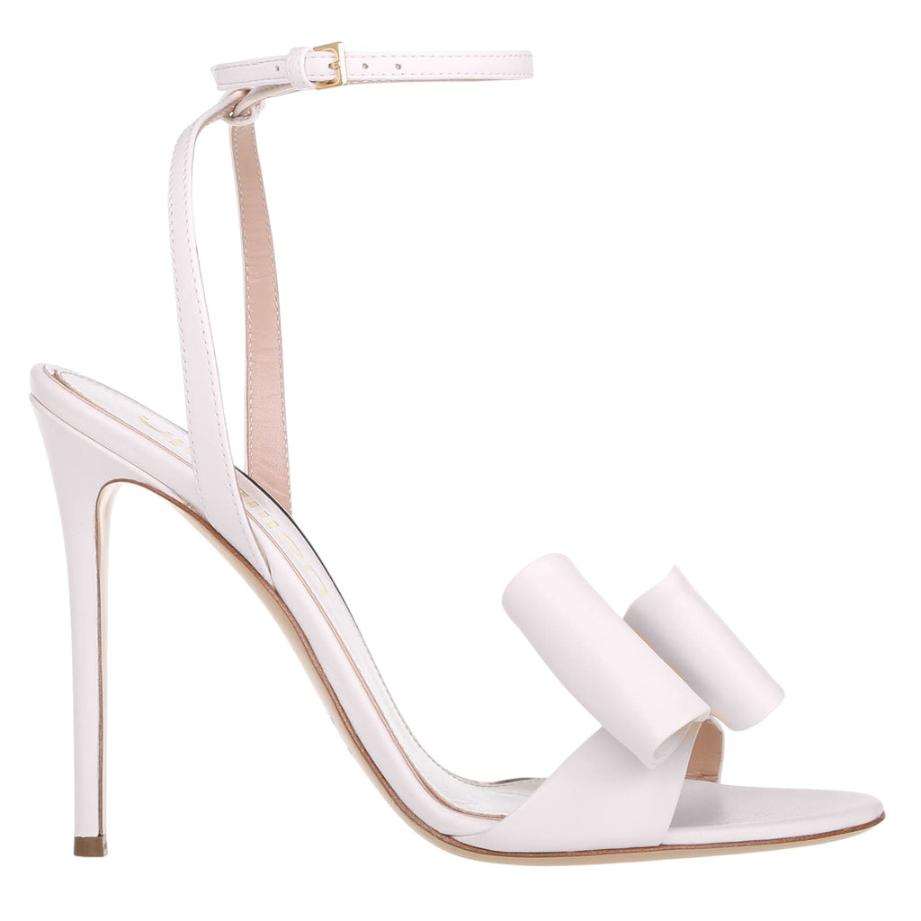 Ninalilou Sandali Donna 351020LY