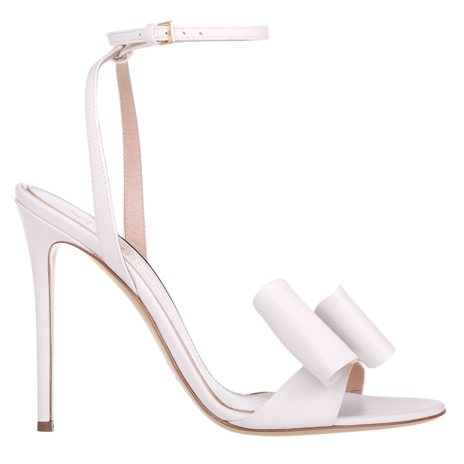 Ninalilou Sandali Donna 351020LY