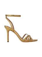 Lauren Ralph Lauren Sandali Donna KENDYL 802P10404001