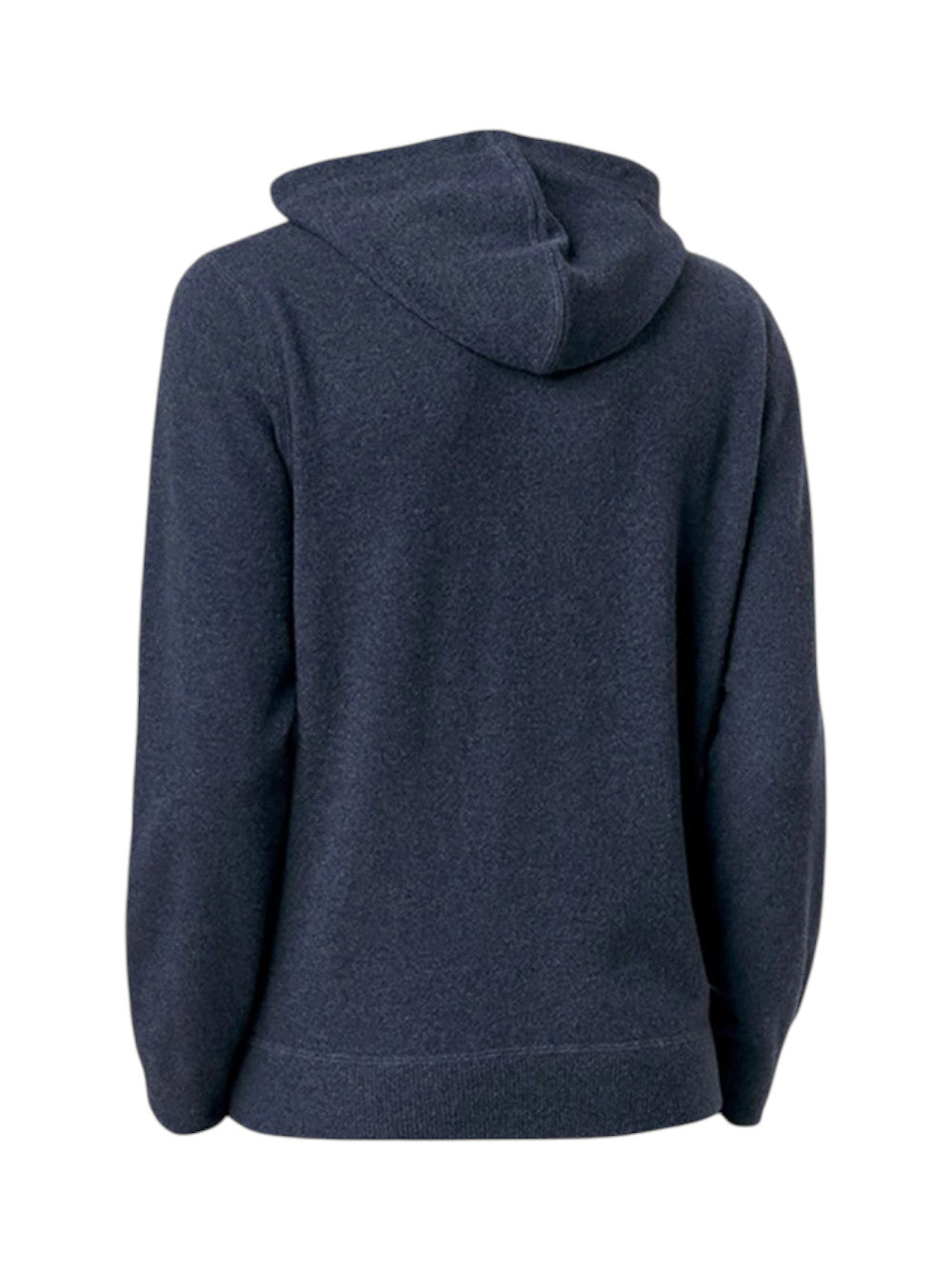 K-Way Felpa Uomo ARZEL FLEECE STITCH K2145SW WPV