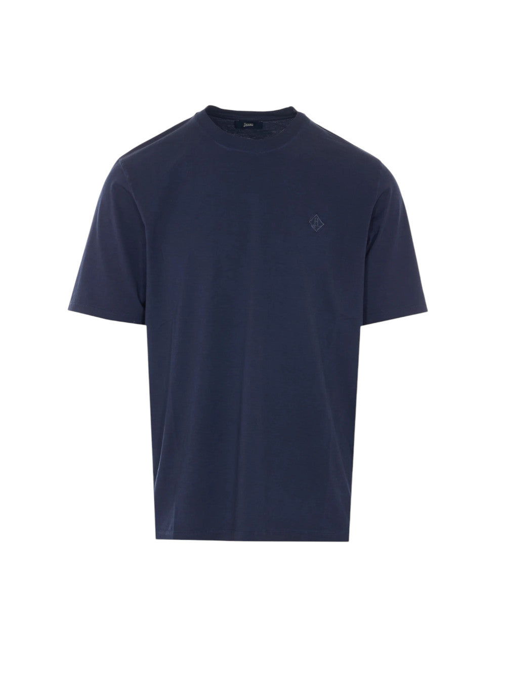 Herno T-SHIRT Uomo SPRAY DYE JG000272U521309200