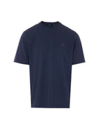 Herno T-SHIRT Uomo SPRAY DYE JG000272U521309200
