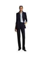 Lauren Ralph Lauren Giacca Donna WOVEN-JACKET 200B27693001