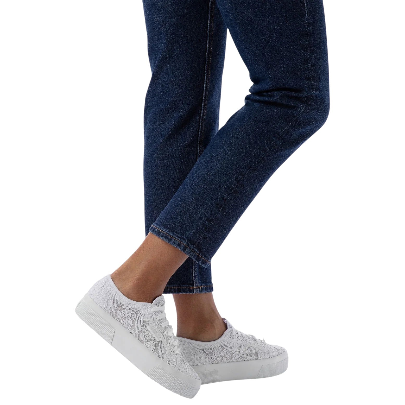 Superga Sneakers Donna S2136QW
