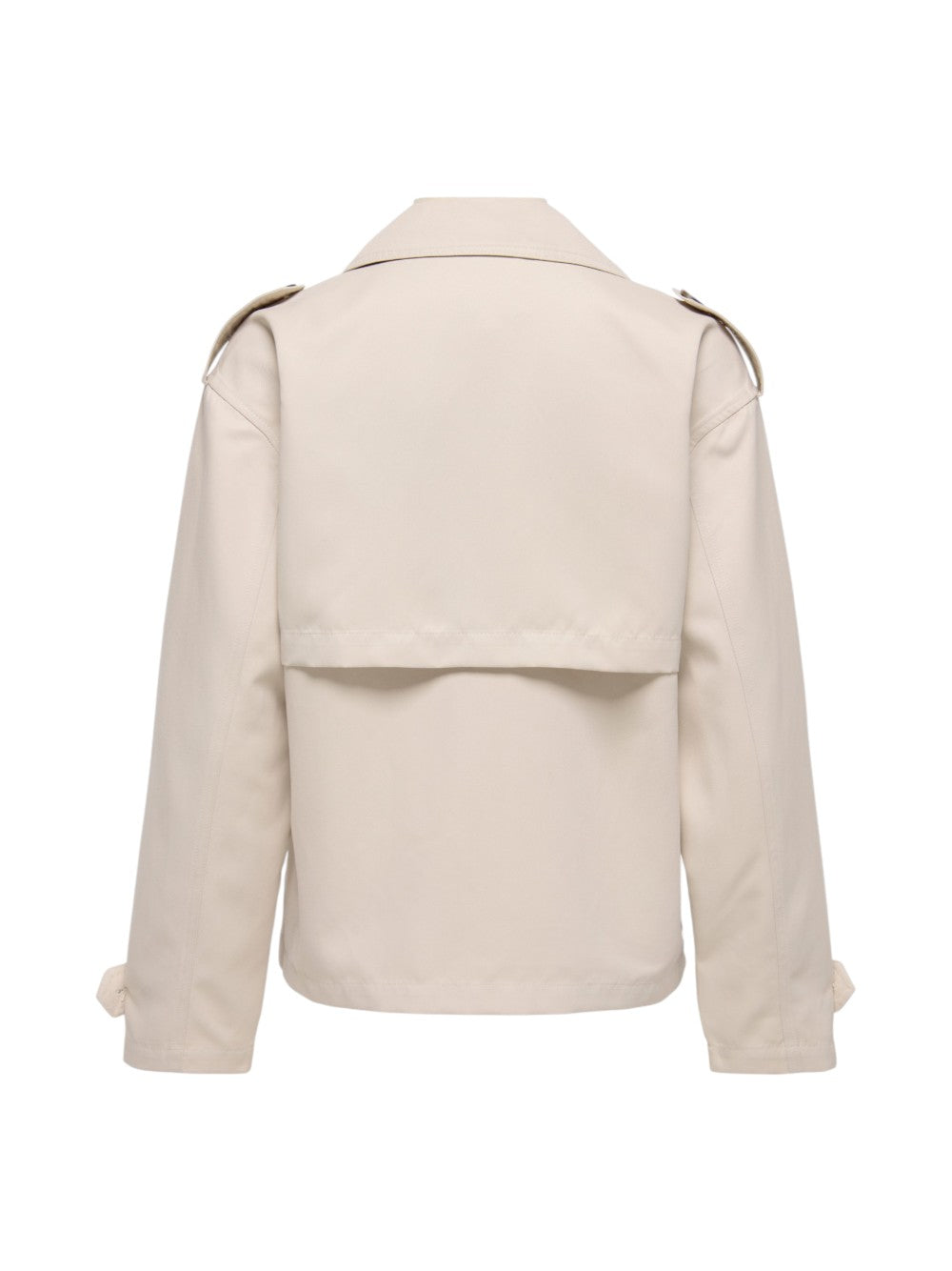ONLY Trench Donna  15371053 Hm