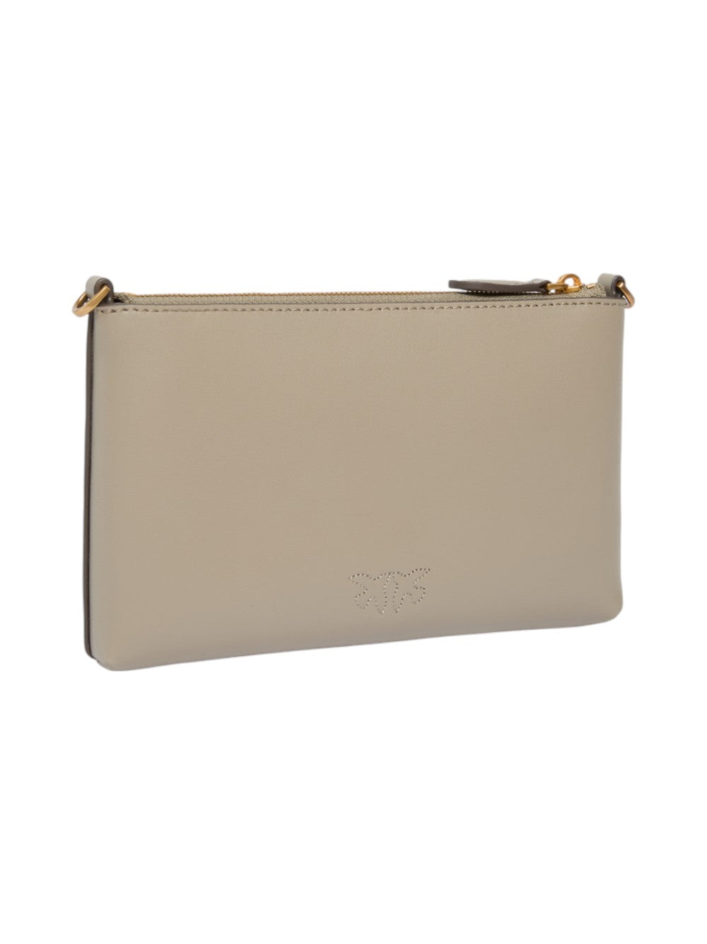 Pinko Borsa Donna FLAT HORIZONTAL MINI 104277A0F1 I68Q