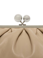 Max Mara Weekend Borsa Donna CUBICO 2625516124600 048