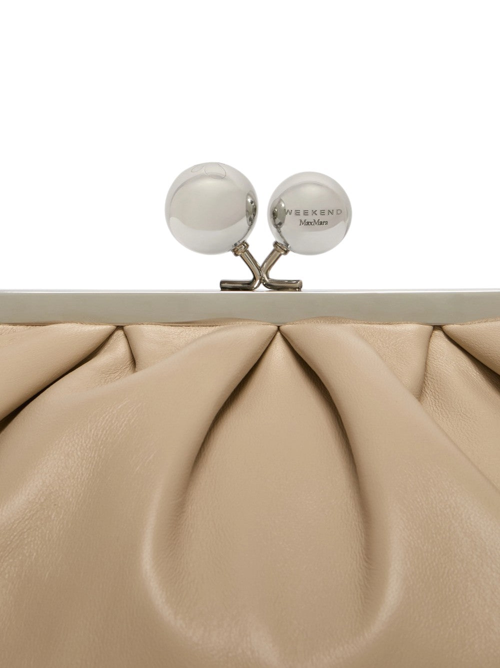 Max Mara Weekend Borsa Donna CUBICO 2625516124600 048
