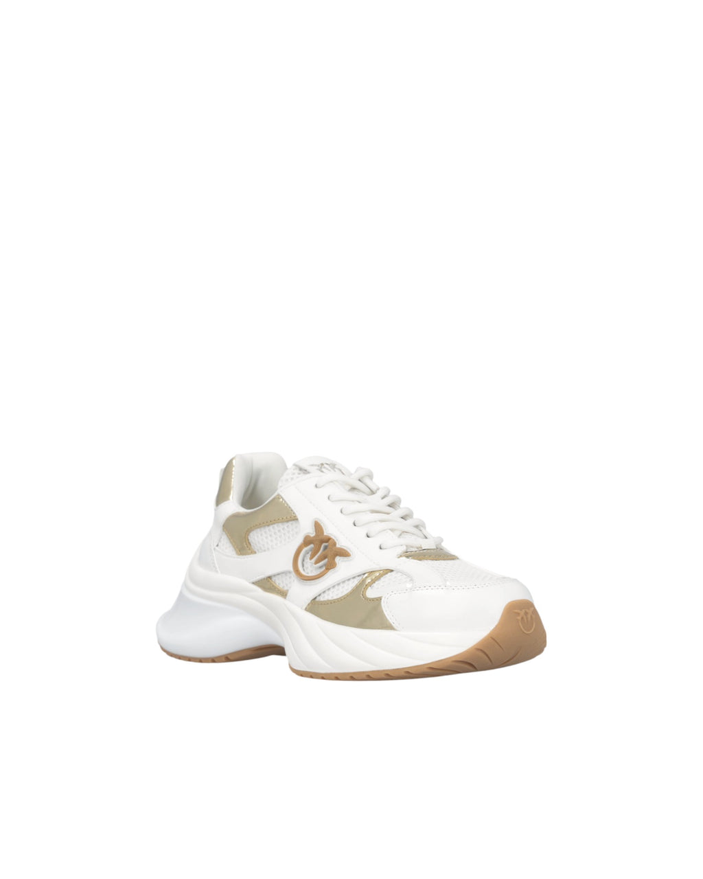 Pinko Sneakers Donna ARIEL15