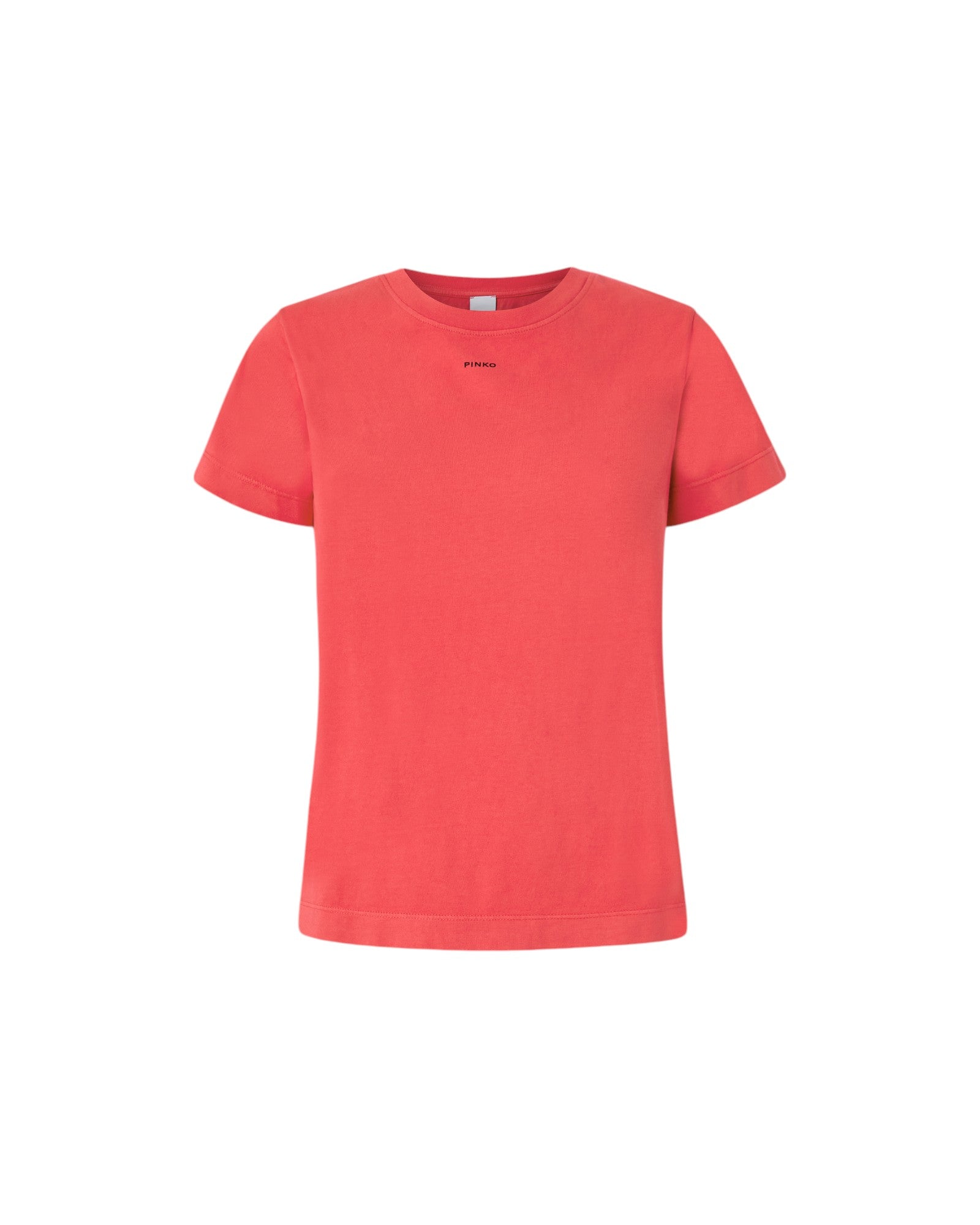 Pinko T-SHIRT Donna  BASICO T-SHIRT