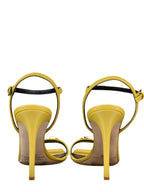 Elisabetta Franchi Women's Sandals SA57L51E2